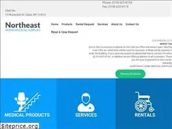 Sites similar to nehms.net