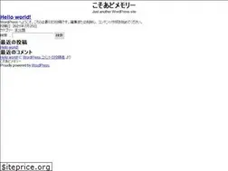Sites similar to nehohaho.com