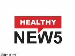 Sites similar to nehopalliance.org