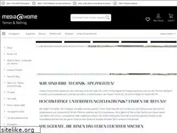 Sites similar to nehrig.de