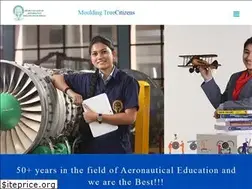 Sites similar to nehrucolleges.org.in