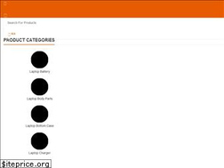 Sites similar to nehruplaceshop.com
