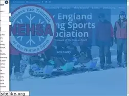 Sites similar to nehsa.org