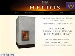 Sites similar to nehsdirect.com