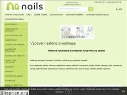 Sites similar to nehtove-produkty.cz
