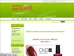 Sites similar to nehty-pardubice.cz