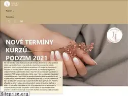 Sites similar to nehtyodjarky.cz