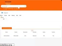 Sites similar to nehzus.com