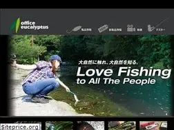 Sites similar to nei-ani.com