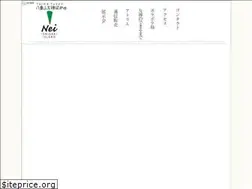 Sites similar to nei-museum.net