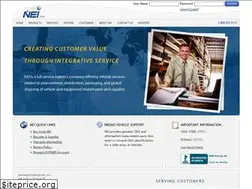 Sites similar to nei.net
