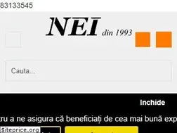 Sites similar to nei.ro