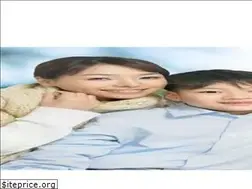 Sites similar to neibauerdentalbowie.com