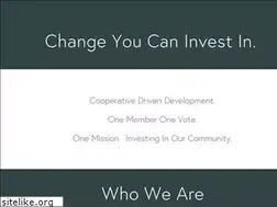 Sites similar to neic.coop