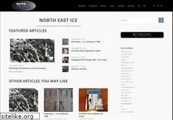 Sites similar to neice.com