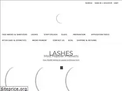 Sites similar to neichausa.com