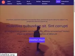 Sites similar to neichel.es