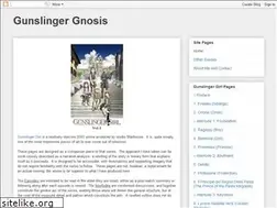 Sites similar to neichusanime.blogspot.com