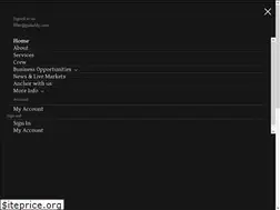 Sites similar to neicorp.com
