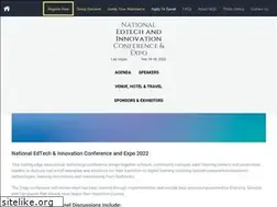 Sites similar to neicweb.com