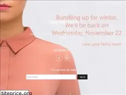 Sites similar to neicyshop.com