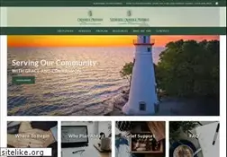 Sites similar to neideckerleveckcrosser.com