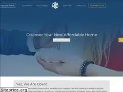 Sites similar to neiders.com