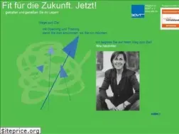 Sites similar to neidhoefer-kommunikation.de