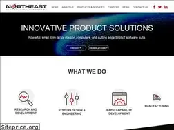 Sites similar to neidinc.com