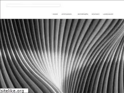 Sites similar to neidrider.de