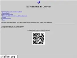 Sites similar to neif.org