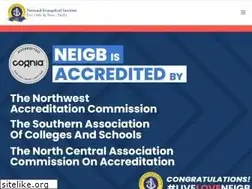 Sites similar to neigb.edu.lb