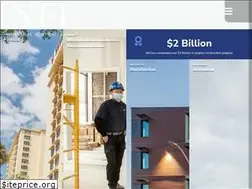 Sites similar to neigc.com