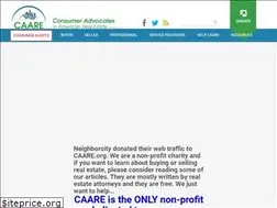 Sites similar to neighborcity.com