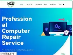 Sites similar to neighborcomputer.com