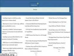 Sites similar to neighborgram.com