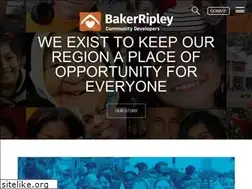 Sites similar to neighborhood-centers.org
