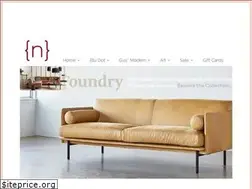 Sites similar to neighborhood-store.com