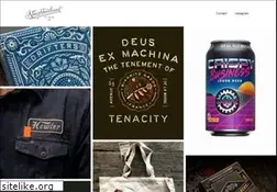 Sites similar to neighborhood-studio.com