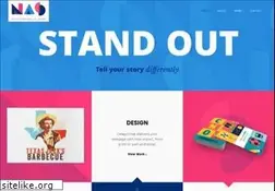 Sites similar to neighborhoodallstars.com