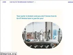 Sites similar to neighborhoodamerica.com