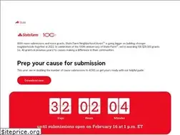 Sites similar to neighborhoodassist.com