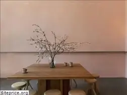 Sites similar to neighborhoodcoffeeshop.com
