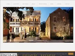 Sites similar to neighborhooddininggroup.com