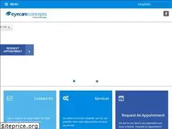 Sites similar to neighborhoodecc.com