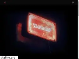 Sites similar to neighborhoodfilmco.com