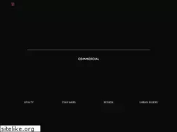 Sites similar to neighborhoodfilmcompany.com