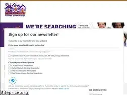 Sites similar to neighborhoodfinance.org