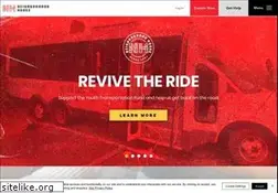Sites similar to neighborhoodhse.org