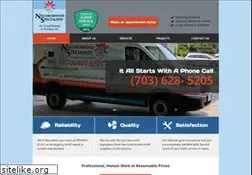 Sites similar to neighborhoodhvac.com